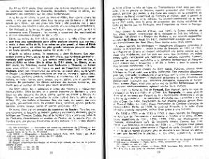 Guide Oran- 029
